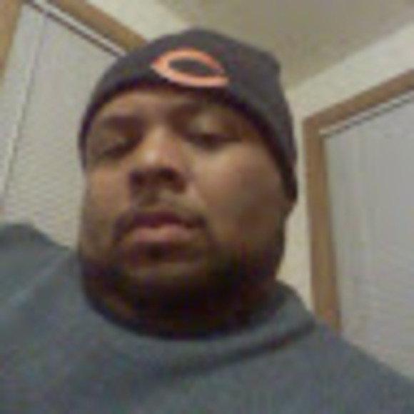 bigbadrob3